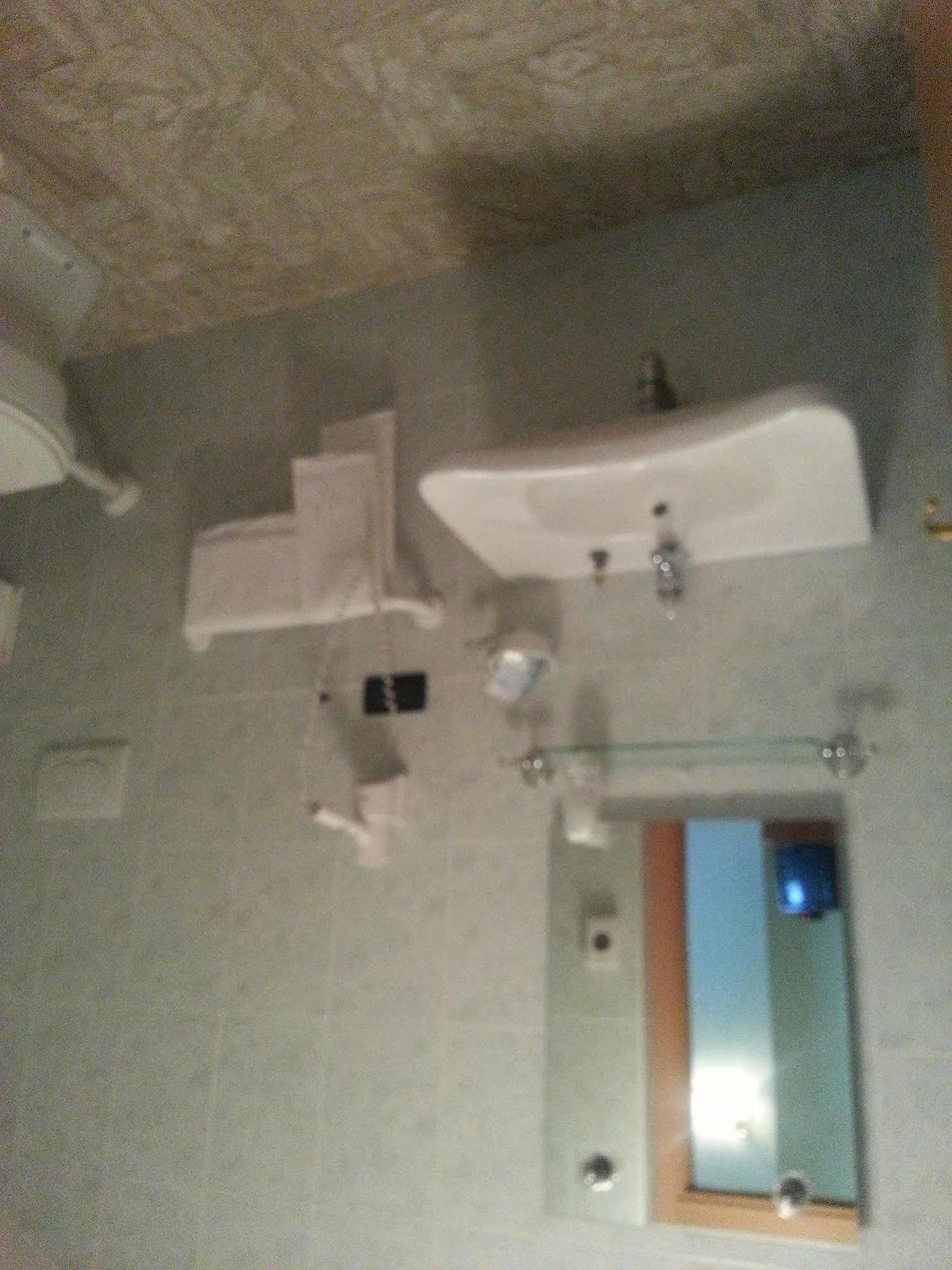 Hotel La Furnacelle Lanciano Exterior photo